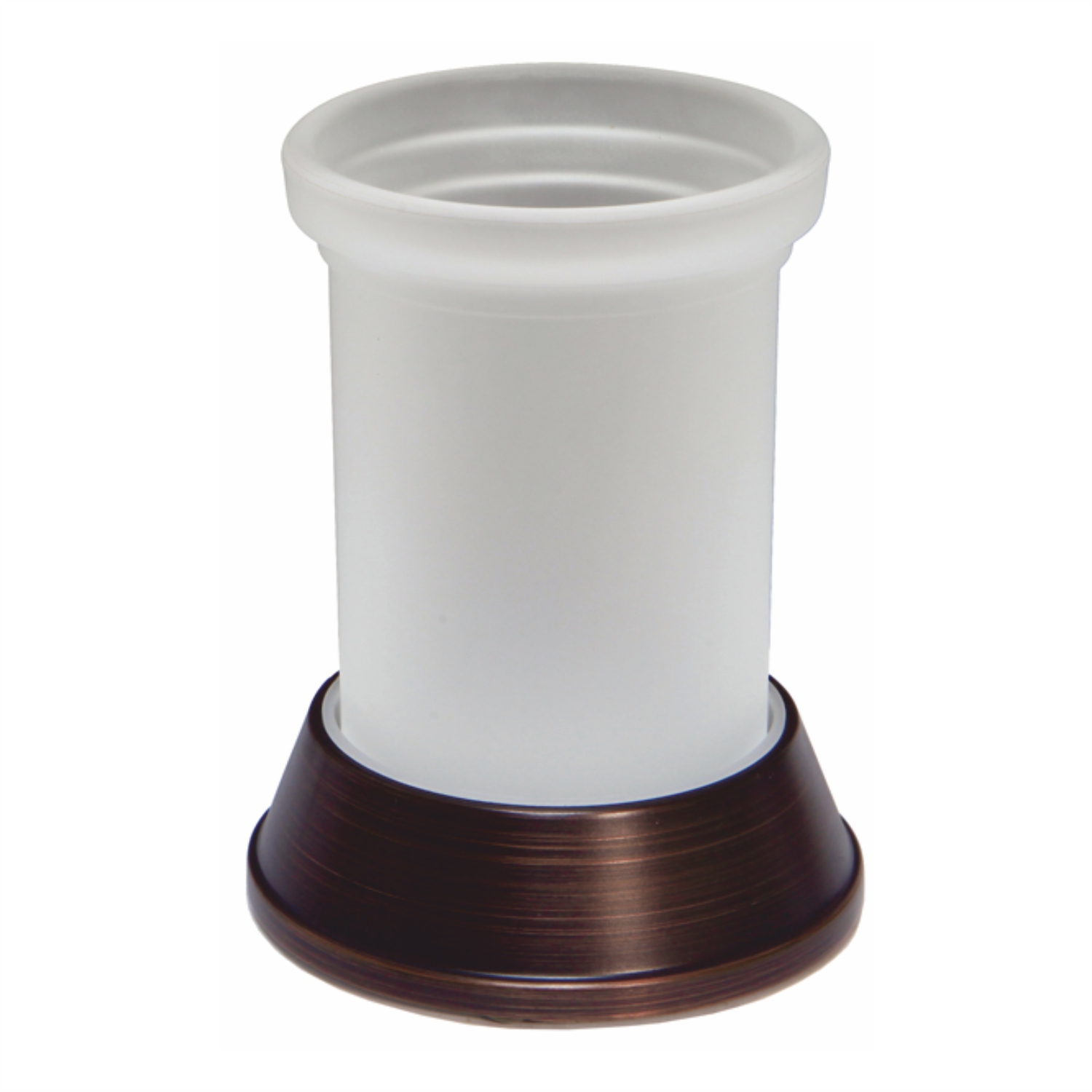 Стакан для щеток WasserKRAFT Isar K-2328