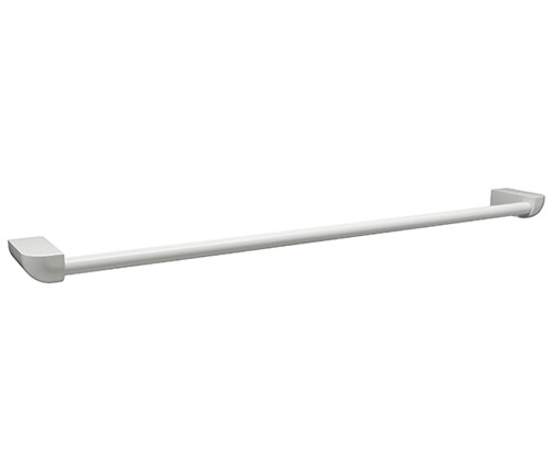 Полотенцедержатель WasserKraft Kammel K-8330WHITE белый