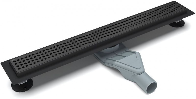 Душевой лоток Esbano C-NICE-60MB