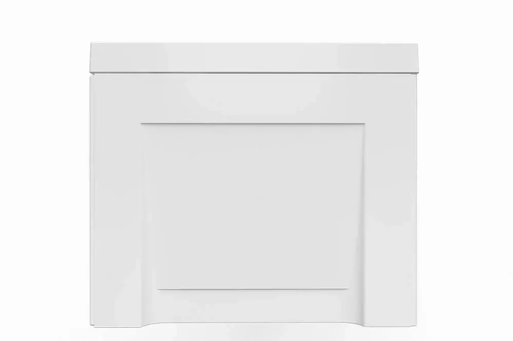 Ванна акриловая Alex Baitler Victoria 170x70