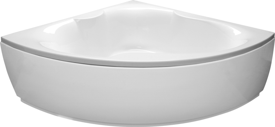 Панель декоративная Iryda 150x150