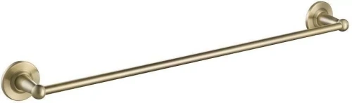 Полотенцедержатель Timo 160053/02 antique Антик от магазина Vanna-Vanna.ru!