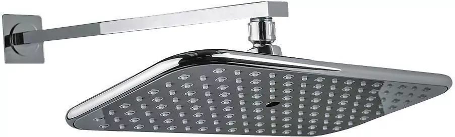 Душевой комплект Timo Selene SX-2069/00SM (1013) хром