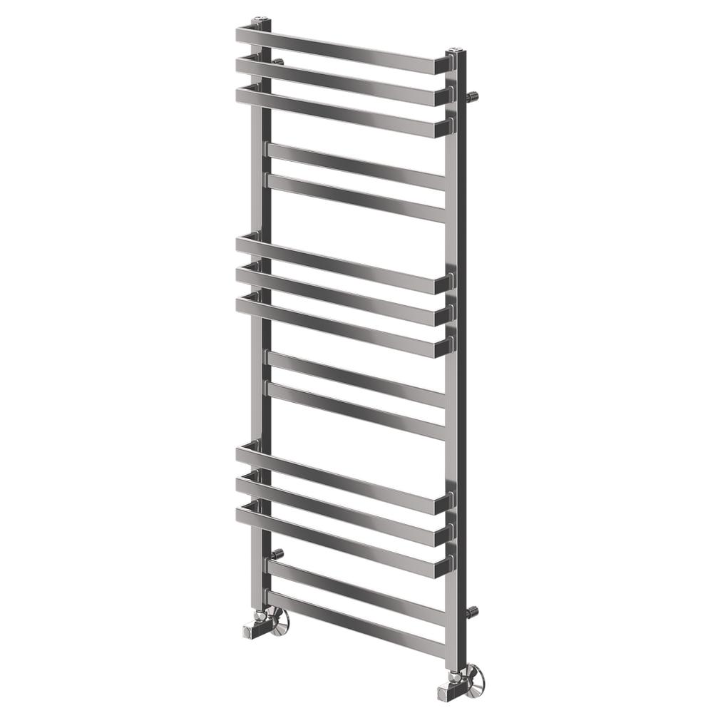 Полотенцесушитель водяной Terminus Линц П15 50х120