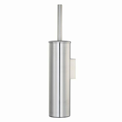 Ершик для унитаза WasserKraft K-1057 хром