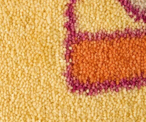 Коврик WasserKraft Kammel BM-1211