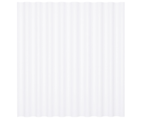 Тканевая шторка WasserKraft Vils SC-10203