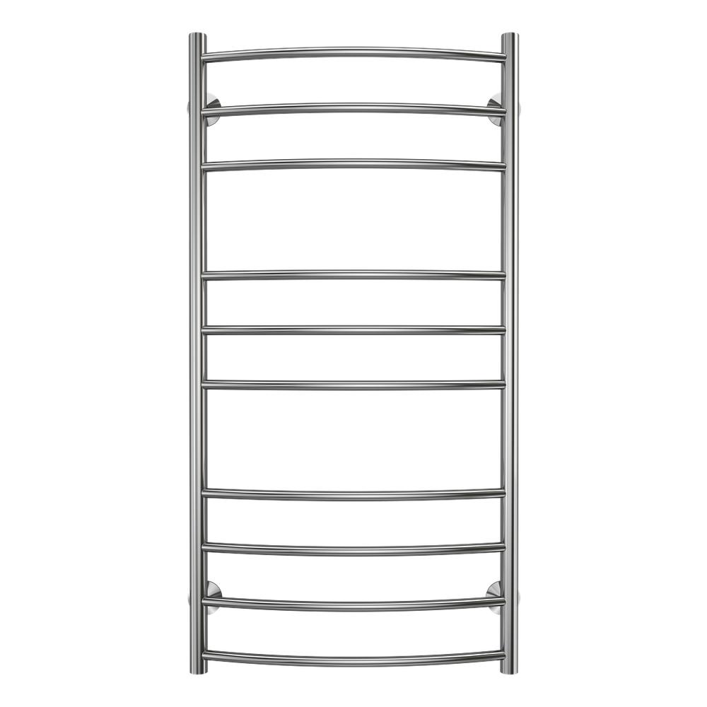 Полотенцесушитель водяной Terminus Классик П10 50х100