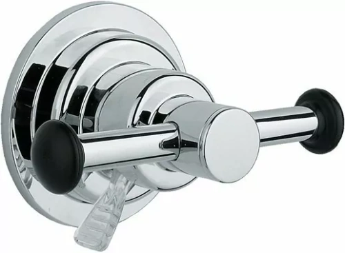 Крючок Timo Beverly TR - 053 chrome хром от магазина Vanna-Vanna.ru!