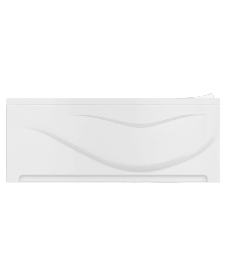 Панель фронтальная Timo Vino 150 правая