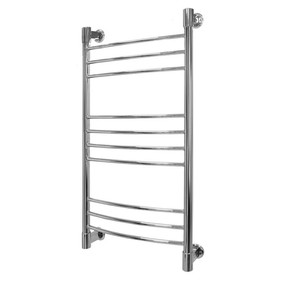 Полотенцесушитель электрический Energy Ergo2 1050х500 хром