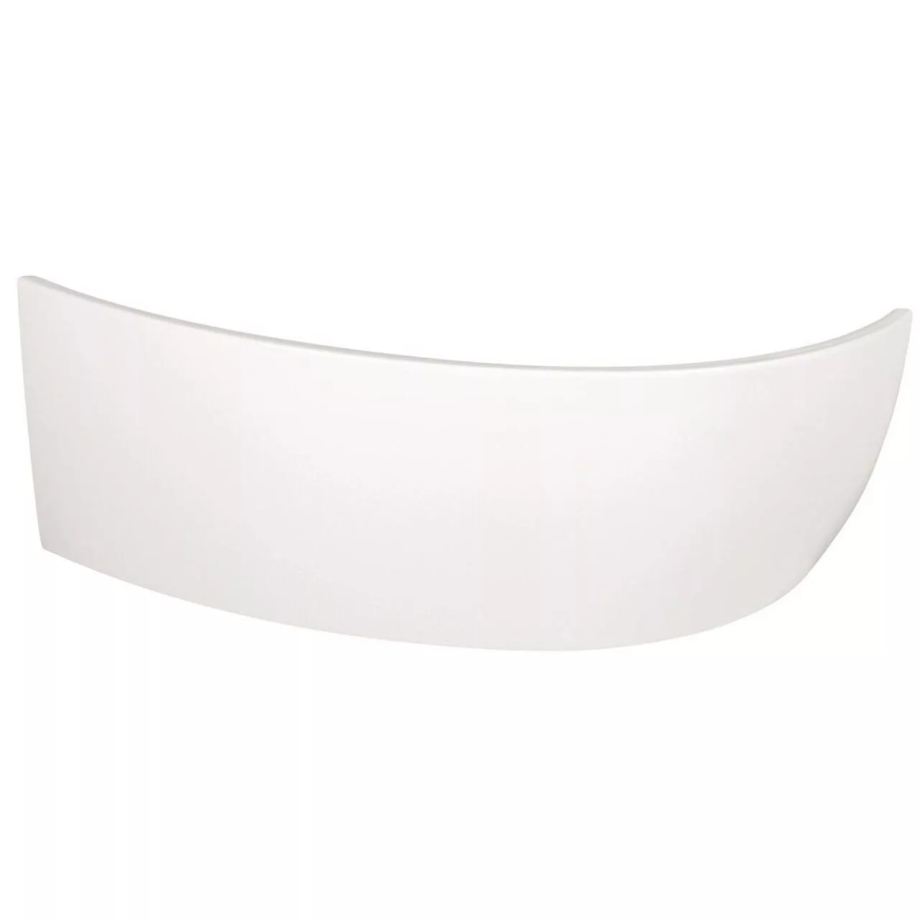 Панель фронтальная Vagnerplast Flora 150 левая