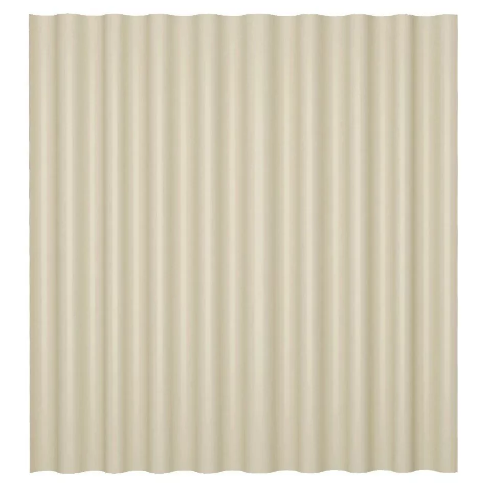 Тканевая шторка WasserKraft Oder SC-30603