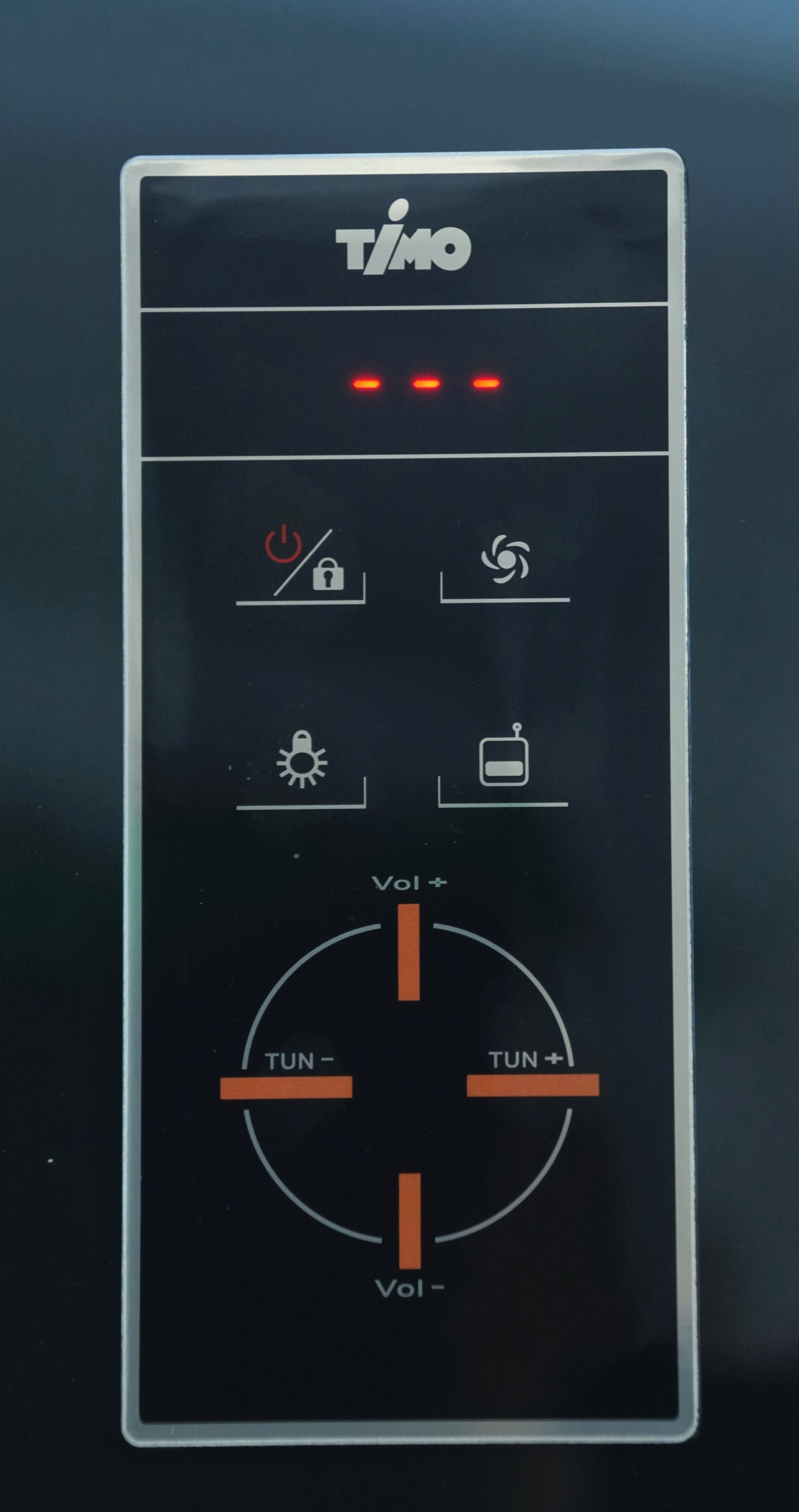 Душевая кабина Timo Standart T-1110 L 110*85*220, турецкая баня хамам