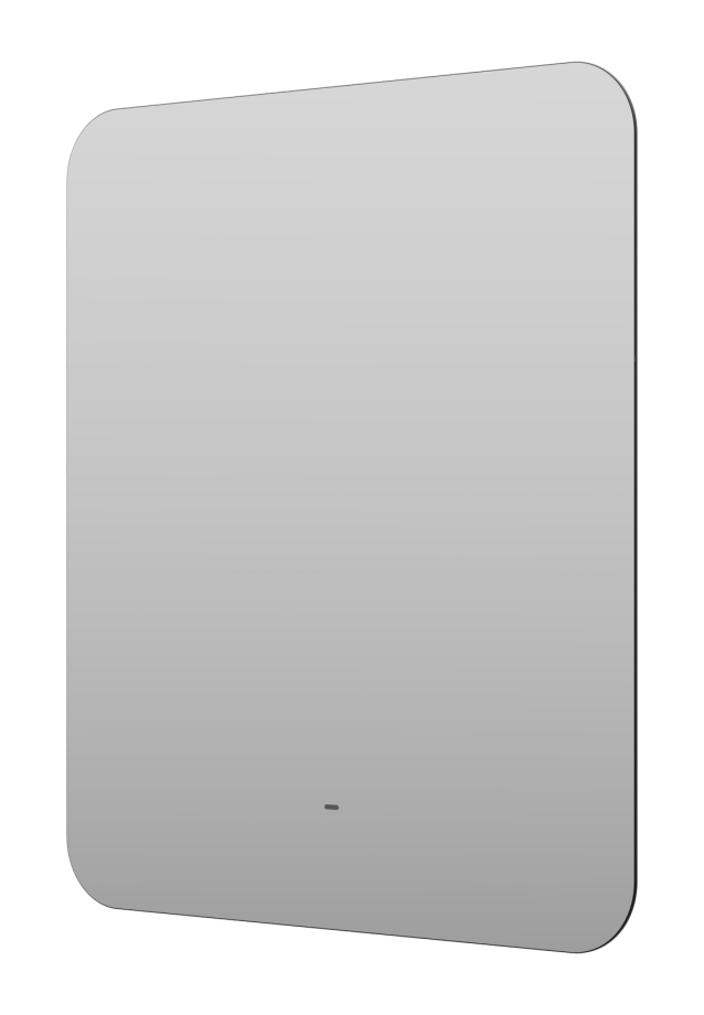 Зеркало Misty Адхил 600x700