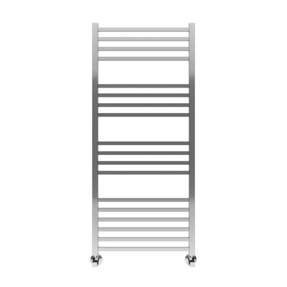 Полотенцесушитель водяной Terminus Ватикан П18 50х120