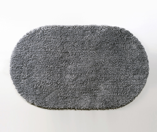 Коврик WasserKraft Dill BM-3951 Monument