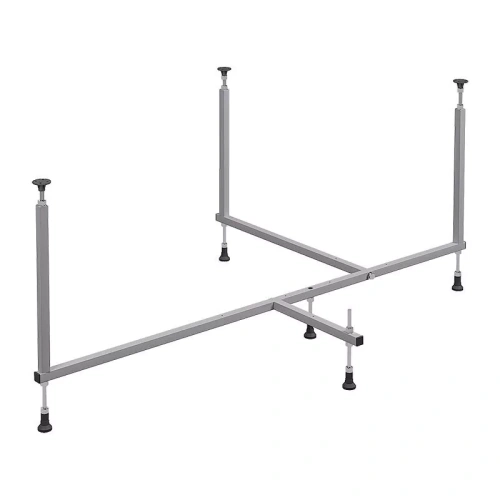 Каркас для ванны Timo Iva 150x95 от магазина Vanna-Vanna.ru!