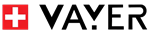 Vayer