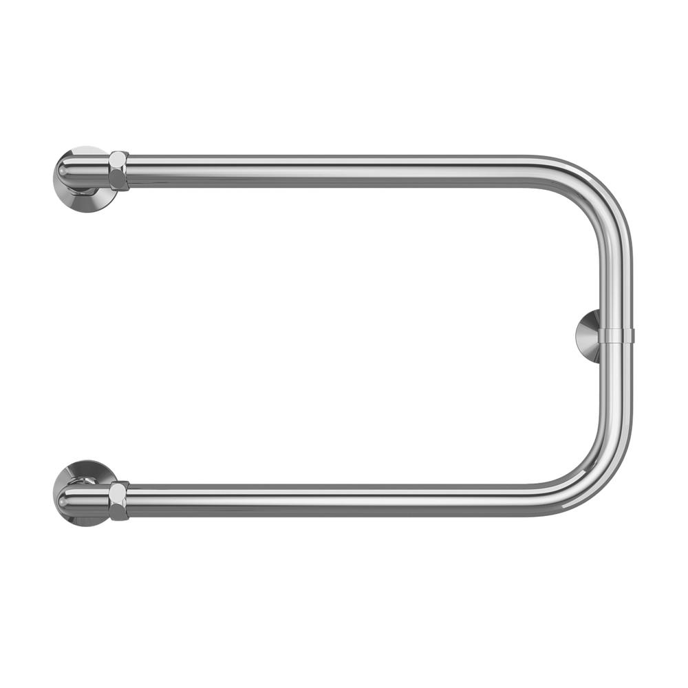 Полотенцесушитель водяной Terminus П-образный (1") БШ 32х50