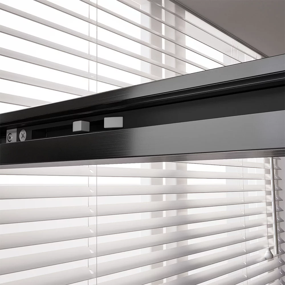 Душевой угол Veconi Premium Trento PTC-SP-40GR, 1300х900x2000, брашированный графит, стекло прозрачное