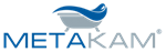 Метакам