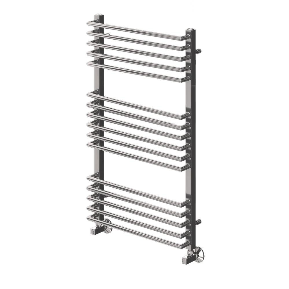 Полотенцесушитель водяной Terminus Арт П16 50х100