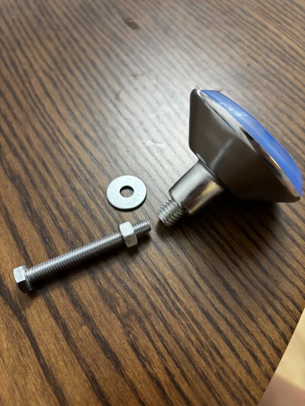 Экран под ванну Vod-ok Тач 150 раздвижной дуб + 15 цветов