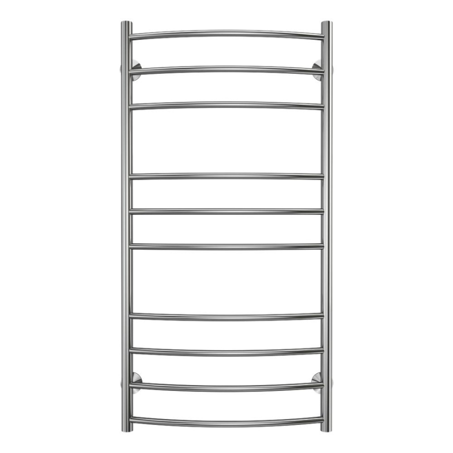 Полотенцесушитель водяной Terminus Классик П10 50х100