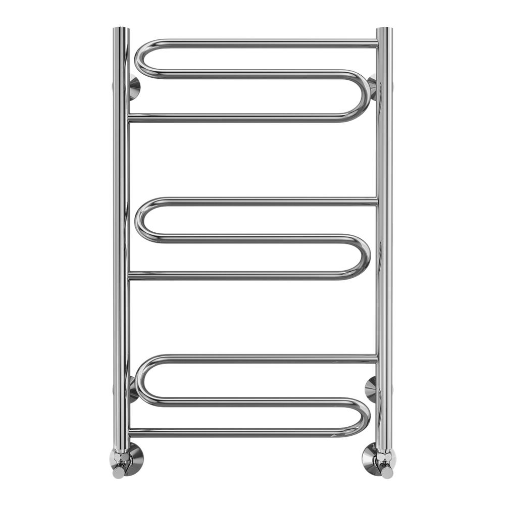 Полотенцесушитель водяной Terminus Юпитер П9 50х80