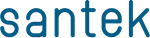 Santek