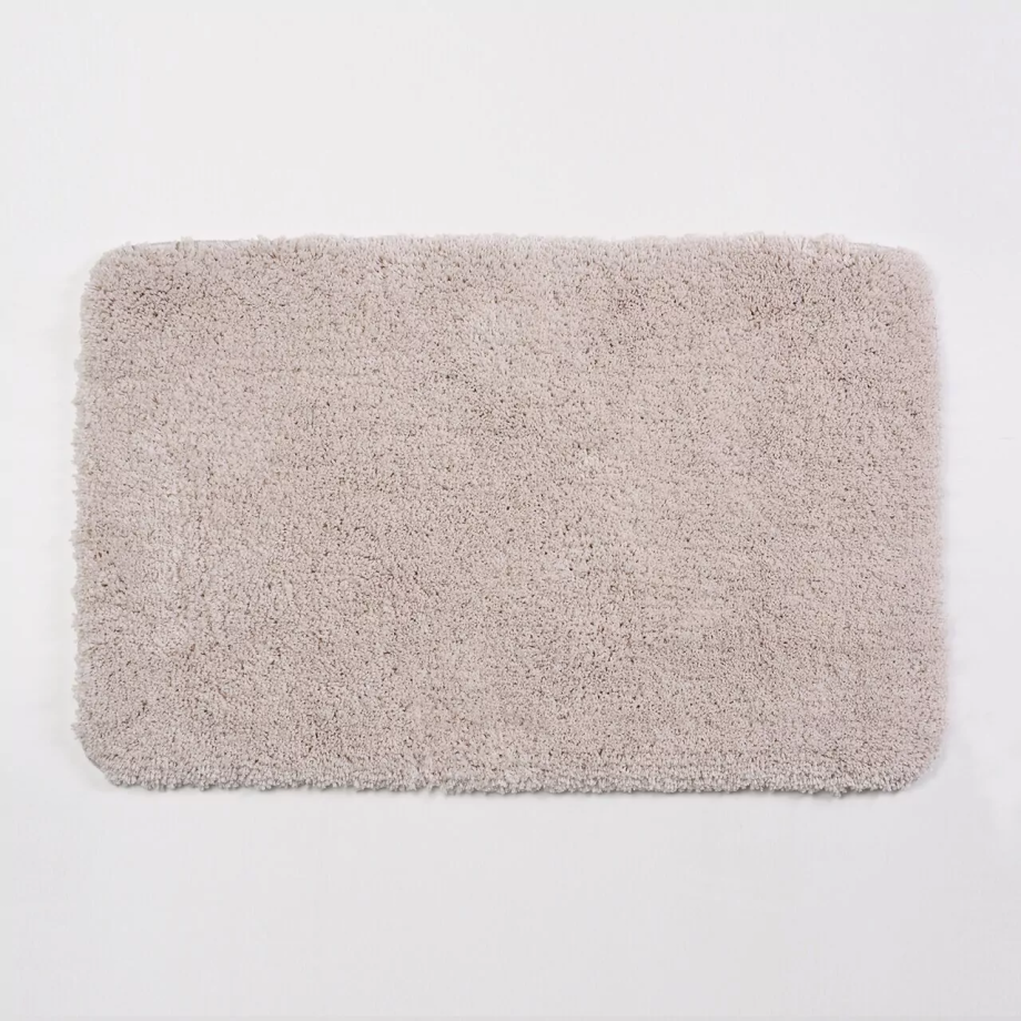 Коврик WasserKraft Kammel BM-8311 Crystal Gray
