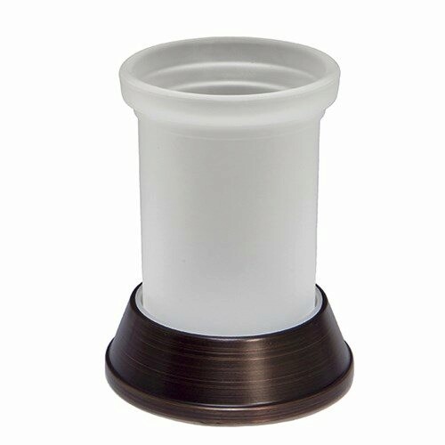 Стакан для щеток WasserKRAFT Isar K-2328