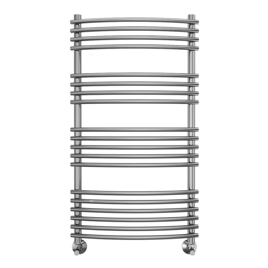 Полотенцесушитель водяной Terminus Марио П19 50х100