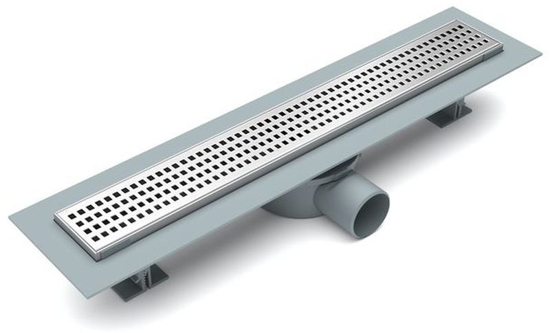 Душевой лоток Esbano E-NICE-70MC