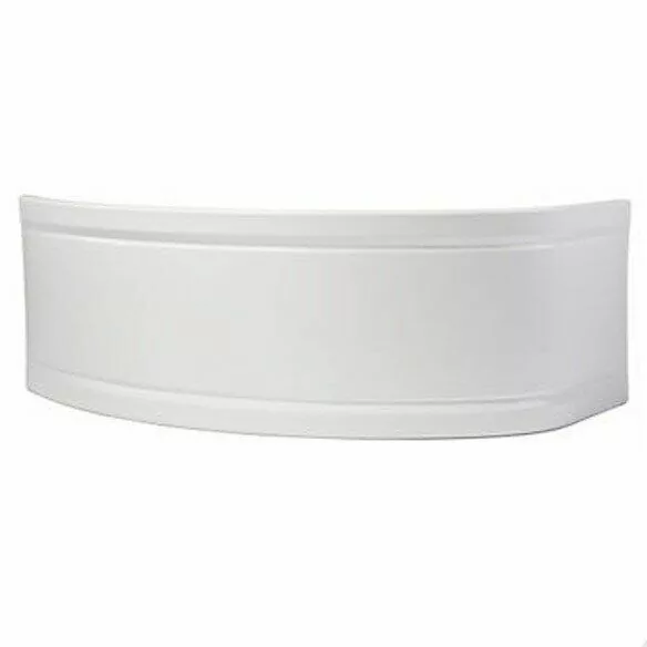 Панель фронтальная Vagnerplast Avona 150 правая