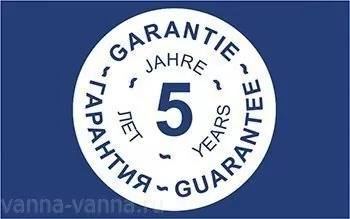 Душевой уголок WasserKraft Lippe 45S03 90х90 квадратный, без поддона, прозрачное стекло, хром от магазина Vanna-Vanna.ru!