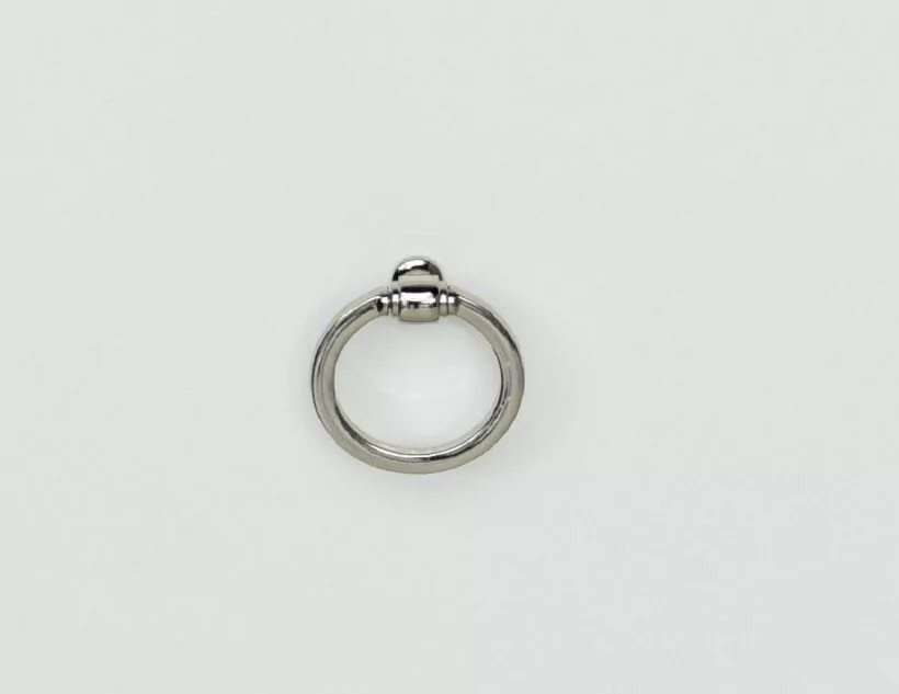 Пенал Bellezza Виана 30 R подвесной, белый