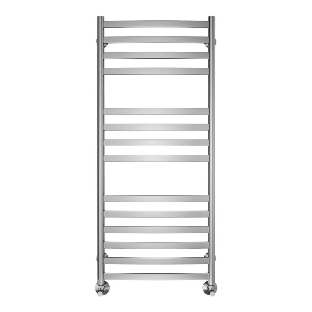 Полотенцесушитель водяной Terminus Авиэль П14 50х120