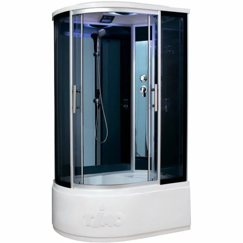 Душевая кабина Timo Standart T-1120 P R 120х85 от магазина Vanna-Vanna.ru!