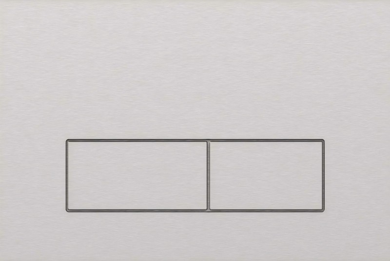 Кнопка смыва Esbano MTP-21ST