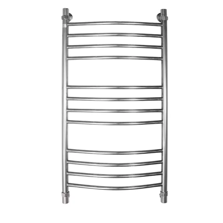 Полотенцесушитель водяной Energy Prestige 1000x500 хром