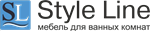 Style Line