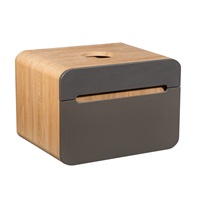 Тумбы под раковину со столешницей