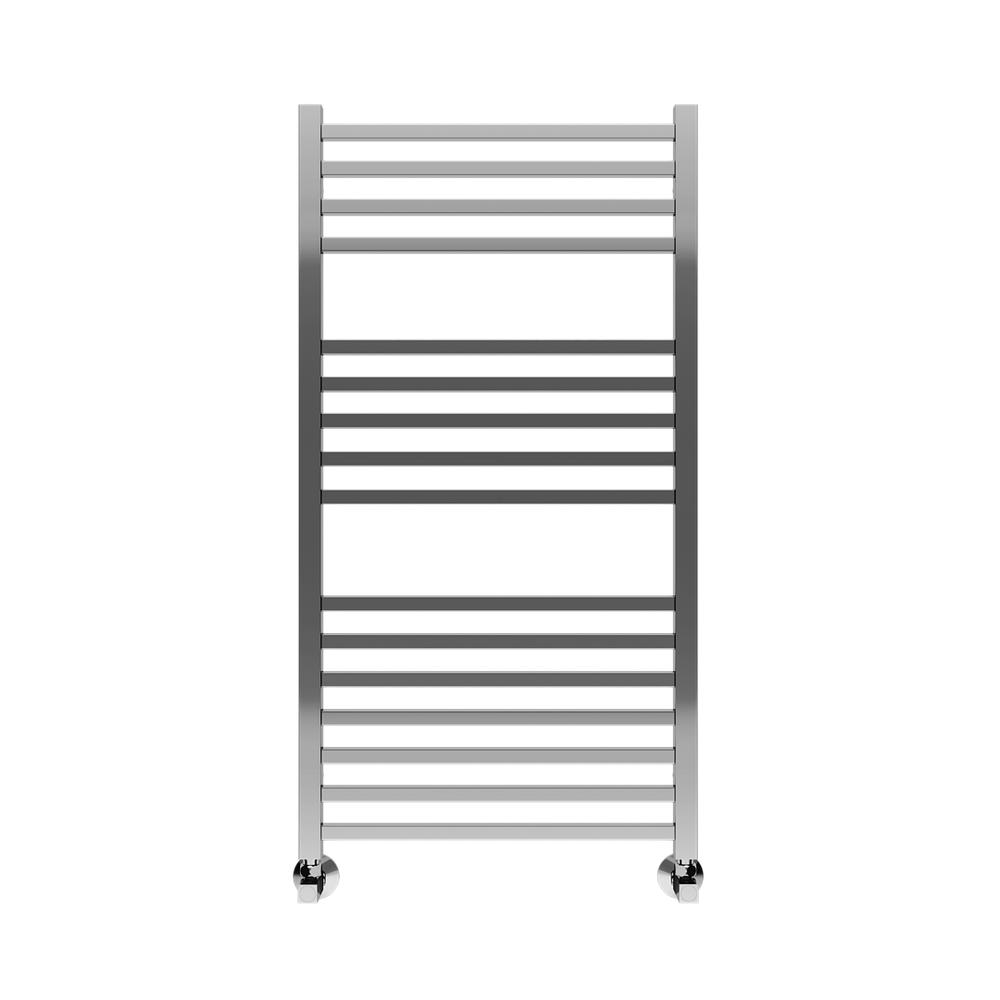 Полотенцесушитель водяной Terminus Ватикан П16 50х100