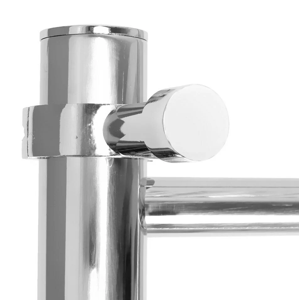 Крючок ДМТ02 для полотенцесушителя Domoterm D32