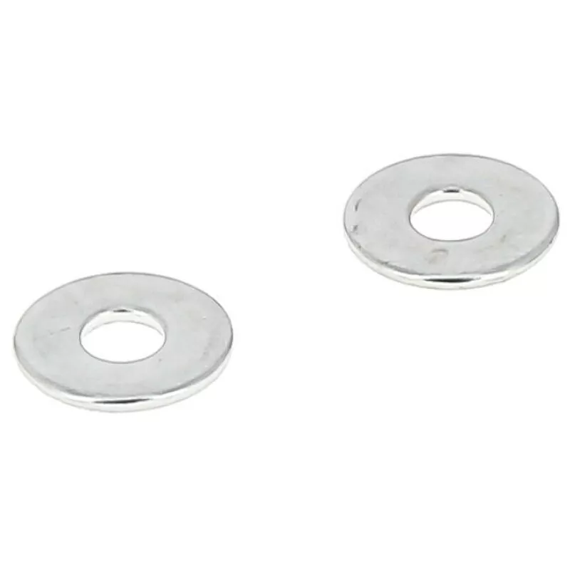 Душевой лоток ALMAes Arianda 80 AR80CH нержавеющая сталь