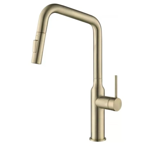 Смеситель для кухни Timo Saona 2386/02FL antique Антик от магазина Vanna-Vanna.ru!