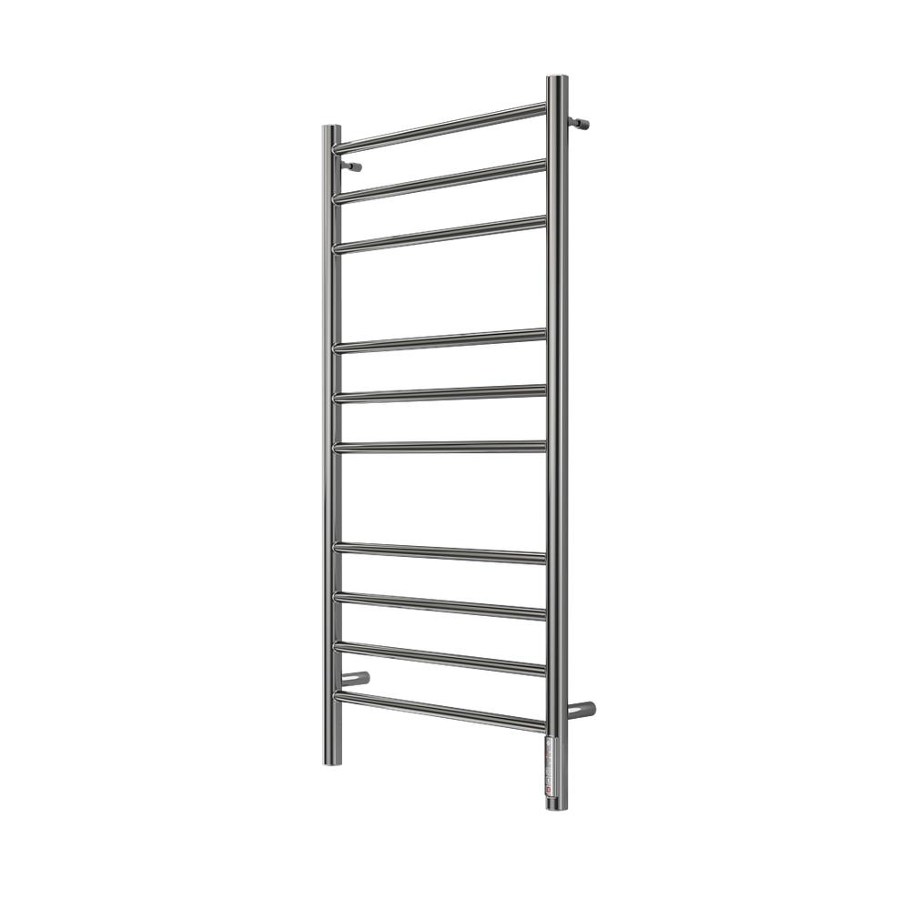 Полотенцесушитель электрический Terminus Аврора П10 50х105