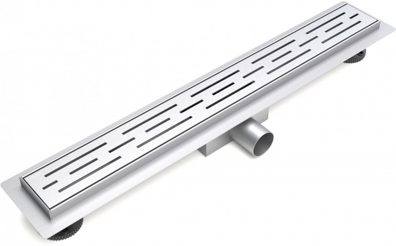 Душевой лоток Esbano M-RAIN-60MC